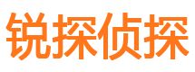 临洮外遇出轨调查取证